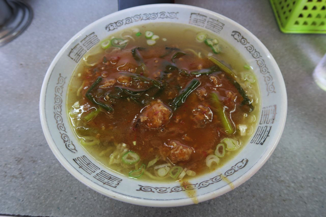 6fe671f2e48309bdbaf3344a6b514657 copy