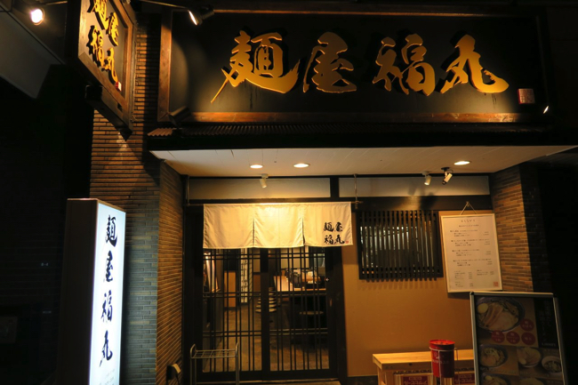 74c9221234d1f6a534d3ef1d9d4e00b6 copy