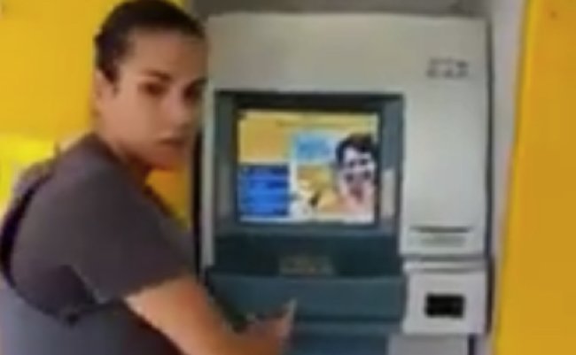 スクリーンショット 2017-06-26 19.11.04