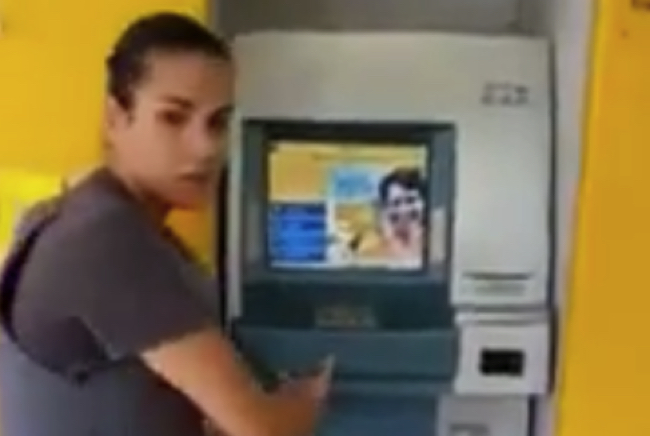 スクリーンショット 2017-06-26 19.11.04