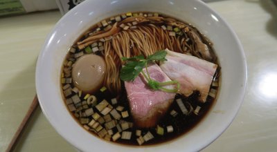 7d8f6647c1cf4ec7eba5a8afb6df1891 copy