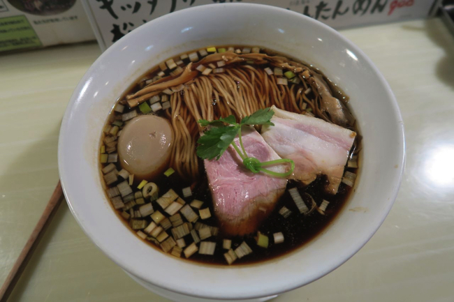 7d8f6647c1cf4ec7eba5a8afb6df1891 copy