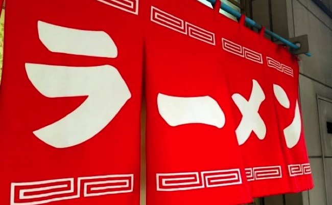 82d9fc52ea69744799ab8d13b4758ba3 copy