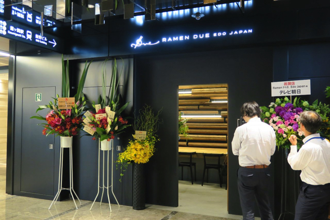 867f9447e3c9a636d3ca6ab533937b1d copy