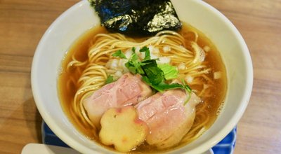 8fa0a9695c602936b028734a42955112 (1) copy