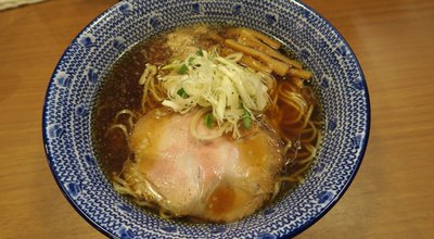 9781381722b4af67f7bc069e805b05ce copy