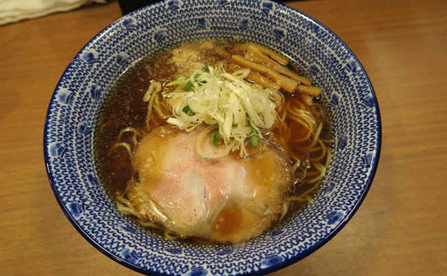 9781381722b4af67f7bc069e805b05ce copy