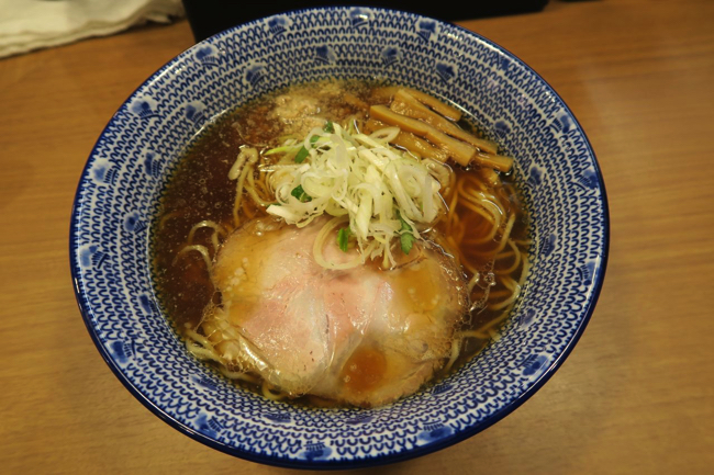 9781381722b4af67f7bc069e805b05ce copy