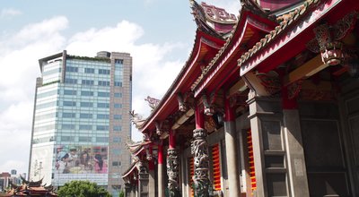 9E5BAF91-5E9B-4803-97A7-4BCB0DA678D2 copy