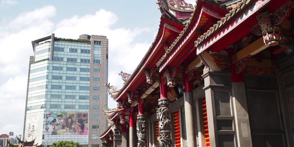 9E5BAF91-5E9B-4803-97A7-4BCB0DA678D2 copy