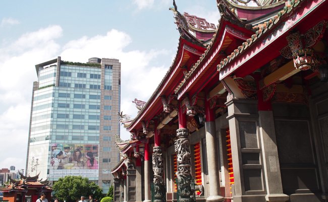 9E5BAF91-5E9B-4803-97A7-4BCB0DA678D2 copy