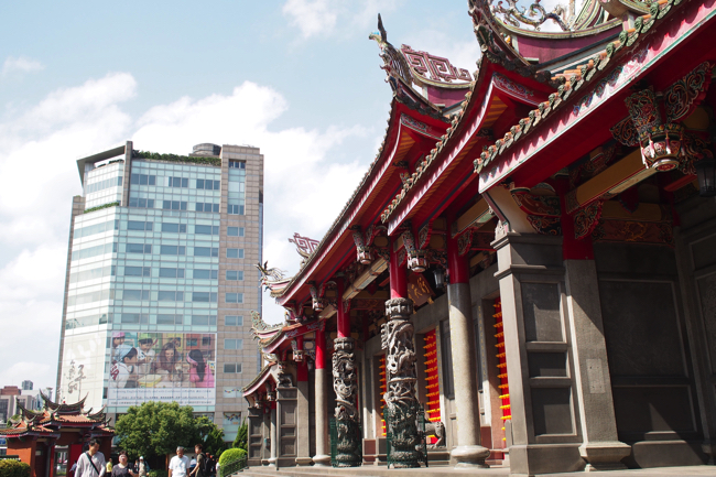 9E5BAF91-5E9B-4803-97A7-4BCB0DA678D2 copy