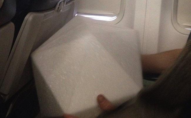 DBzUFq9UMAE-fue copy