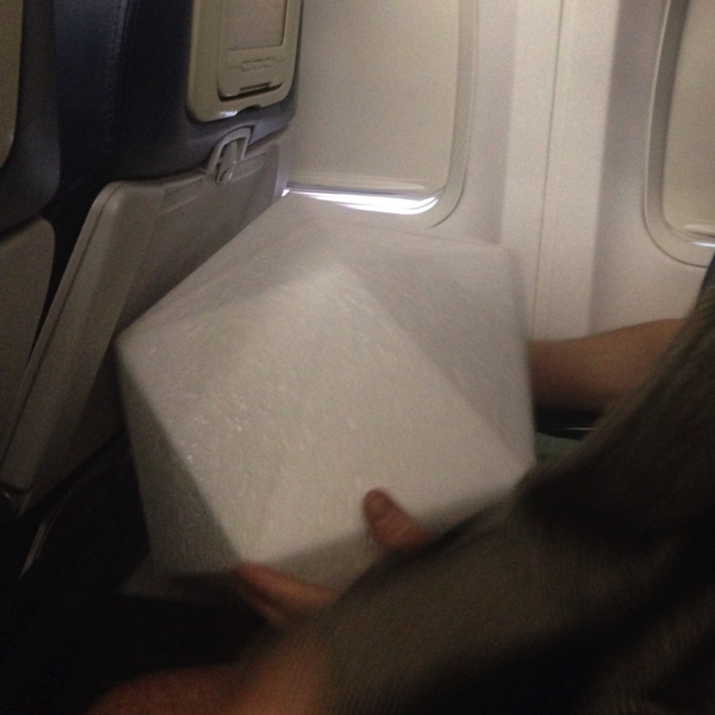 DBzUFq9UMAE-fue copy