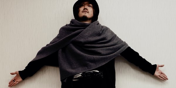 20170612_MB_assassin00