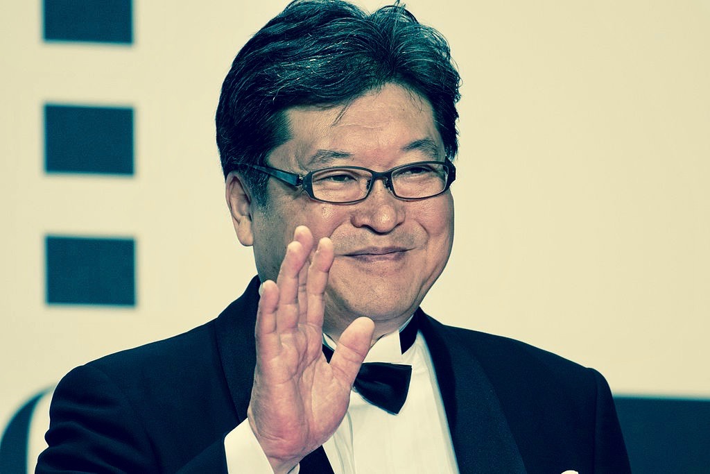 Hagiuda_Koichi_at_Opening_Ceremony_of_the_Tokyo_International_Film_Festival_2016_(33644164565) (2)
