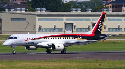 JA21MJ_TAKEOFF_ROLL20170606