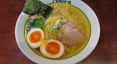 a06ba5868674a1591f0177d2ad9a7a54 copy