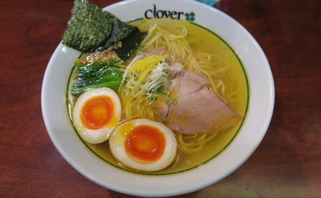 a06ba5868674a1591f0177d2ad9a7a54 copy