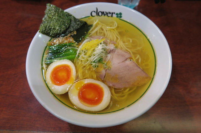 a06ba5868674a1591f0177d2ad9a7a54 copy