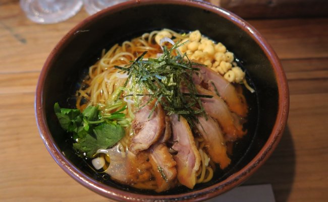 a44b9e9c05cebca04cadd2ae348e0c58 copy