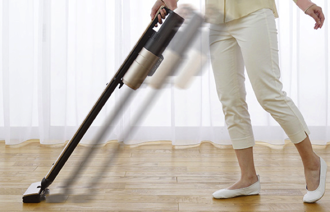 スクリーンショット 2017-06-21 17.06.10