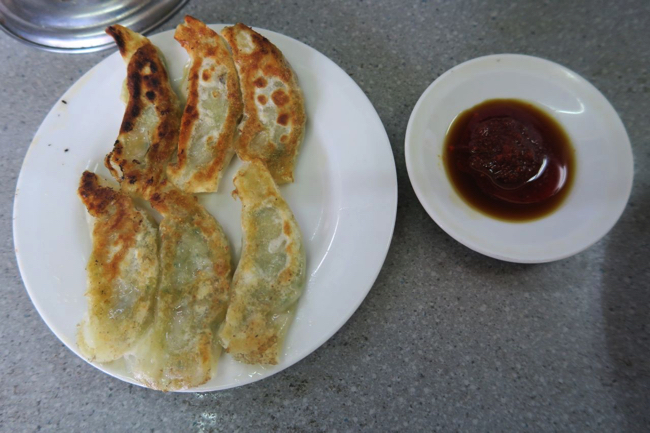 bec0a3c3472fd4ea54d8a201e6a3a3f4 copy