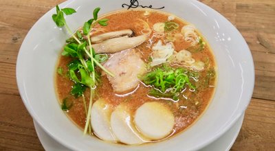 c8fa994c2a16419c84c1651928601639 (1) copy