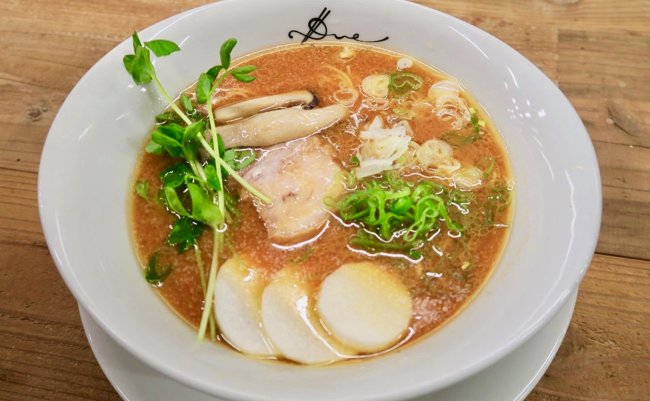 c8fa994c2a16419c84c1651928601639 (1) copy