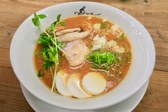 c8fa994c2a16419c84c1651928601639 (1) copy