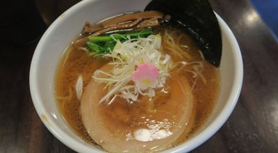 ebf9f95f42c2d14c261e75bbc4db3101 copy