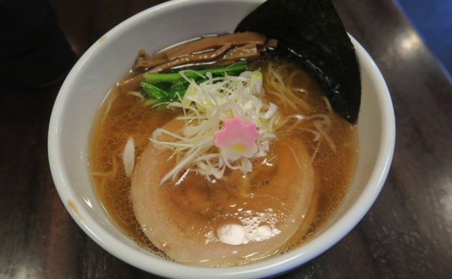 ebf9f95f42c2d14c261e75bbc4db3101 copy