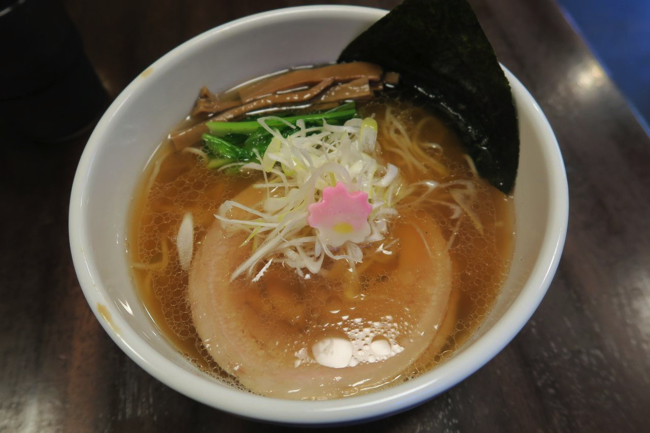 ebf9f95f42c2d14c261e75bbc4db3101 copy