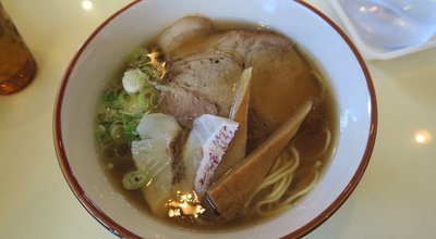 fa243083c6d9d91d623b7438bb3237c0 copy