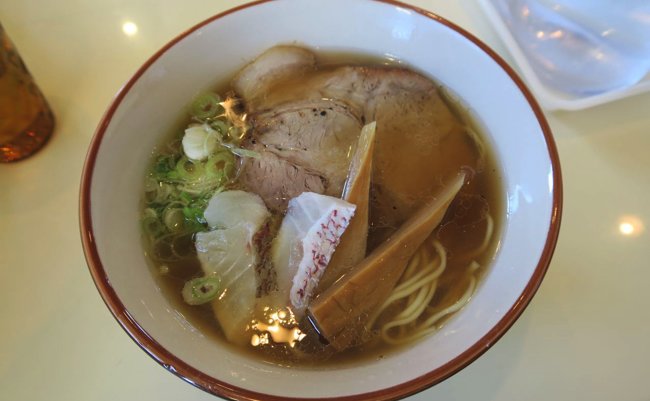 fa243083c6d9d91d623b7438bb3237c0 copy