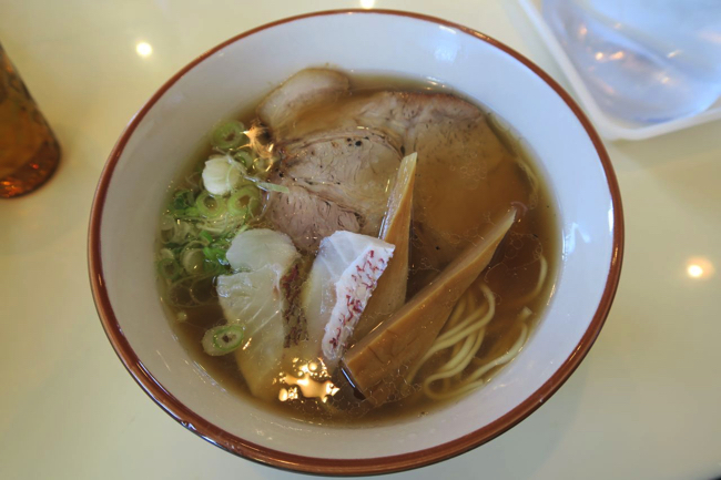 fa243083c6d9d91d623b7438bb3237c0 copy