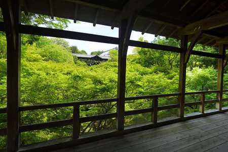 kyoto20170615-3
