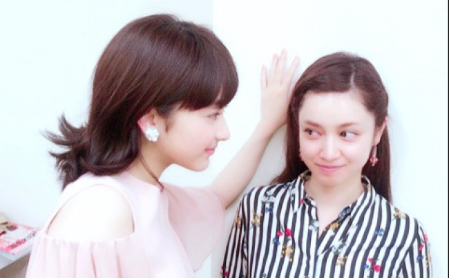 o0480067213971528845