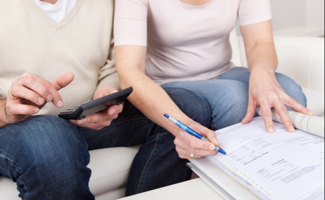 shutterstock_103968878