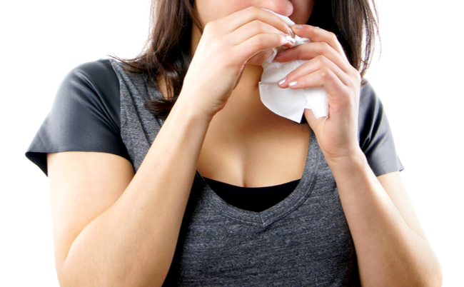 shutterstock_132220946