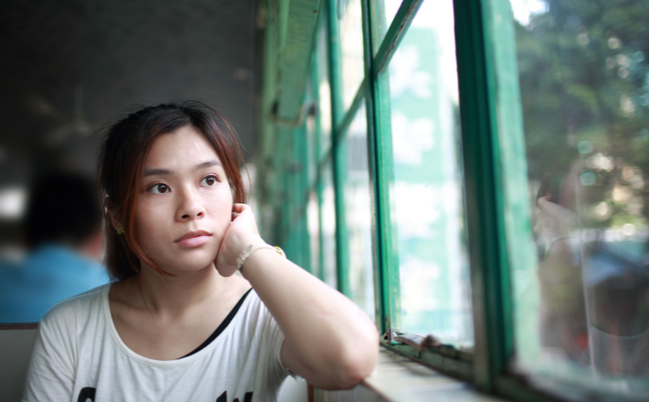 shutterstock_149937848