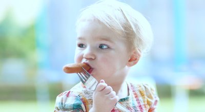 shutterstock_175792070-2