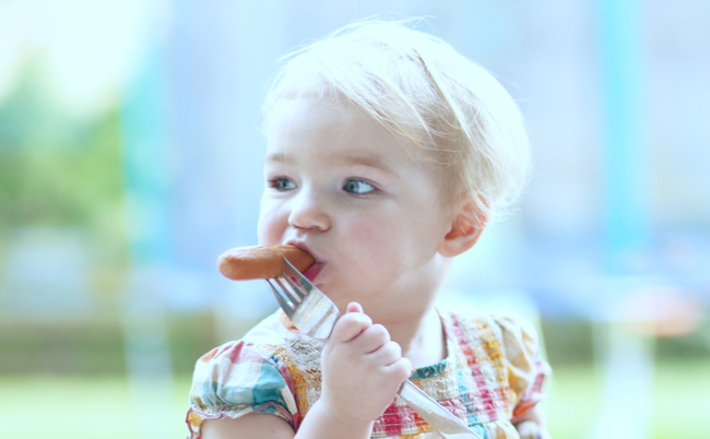 shutterstock_175792070-2