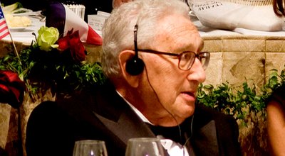 shutterstock_183444686