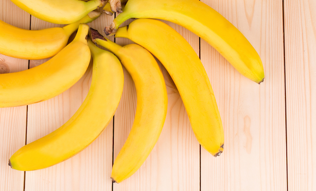 shutterstock_195020537