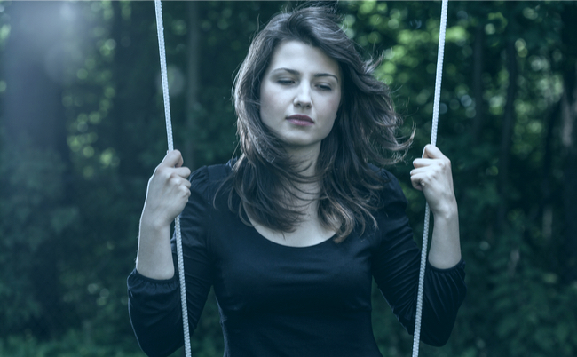 shutterstock_207031327