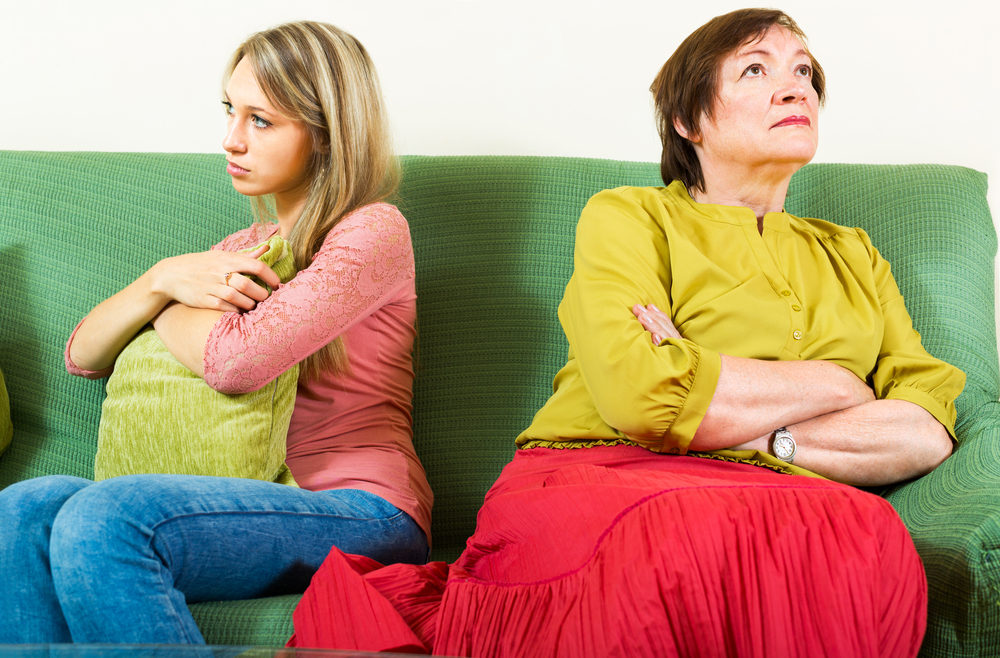 shutterstock_208657963