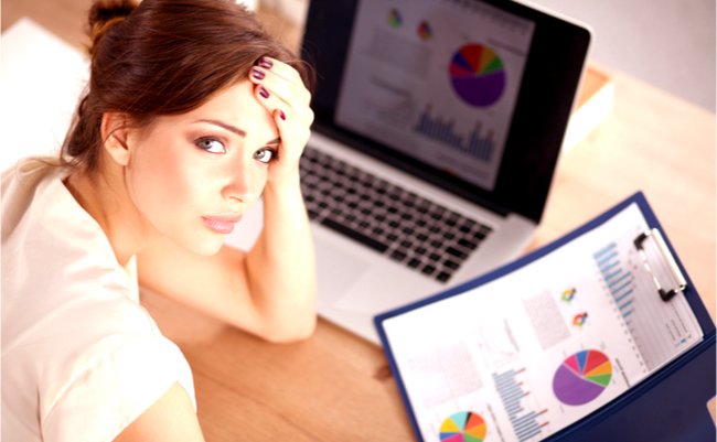 shutterstock_211436437