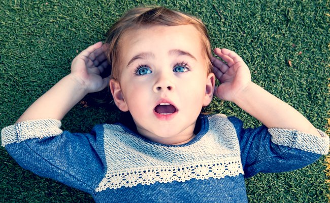 shutterstock_215721571