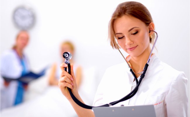 shutterstock_242940742